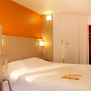Hotel Première Classe Montélimar Les Tourrettes